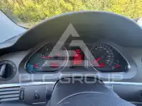2004 Audi A6