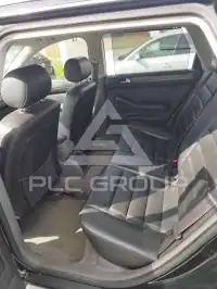 2004 Audi A6