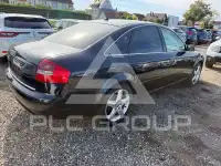 2004 Audi A6
