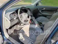 2004 Audi A6