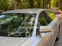 2004 Audi A6