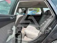 2004 Audi A6