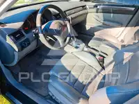 2004 Audi A6
