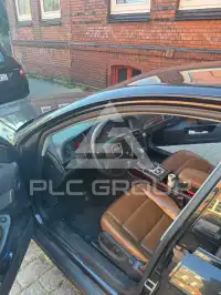 2004 Audi A6