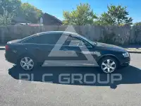 2004 Audi A6