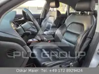 2004 Audi A6