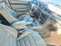 2004 Audi A6
