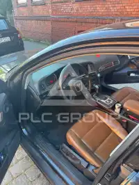 2004 Audi A6