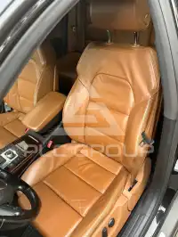 2004 Audi A6