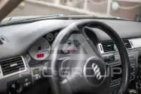 2004 Audi A6