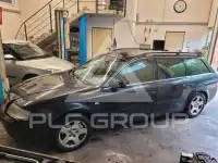 2004 Audi A6