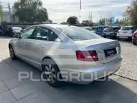 2004 Audi A6