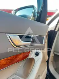 2004 Audi A6