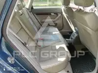 2004 Audi A6