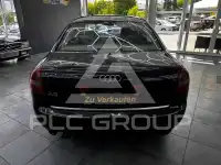 2004 Audi A6