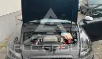 2004 Audi A6