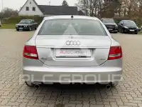 2004 Audi A6