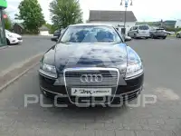 2004 Audi A6