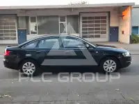2004 Audi A6