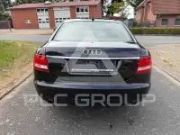 2004 Audi A6