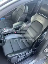 2004 Audi A6