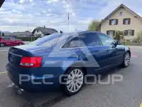 2004 Audi A6