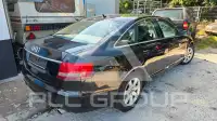 2004 Audi A6