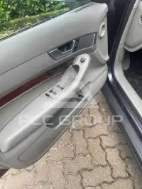 2004 Audi A6