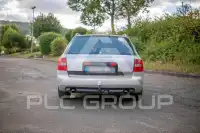 2004 Audi A6