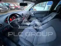 2004 Audi A3