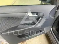 2004 Audi A3