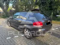 2004 Audi A3