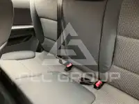 2004 Audi A3