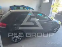 2004 Audi A3