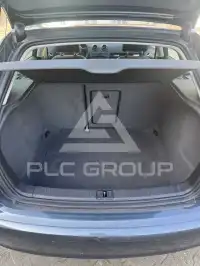 2004 Audi A3