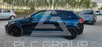 2004 Audi A3