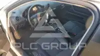 2014 Audi A3