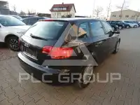 2004 Audi A3
