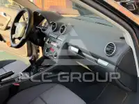 2004 Audi A3