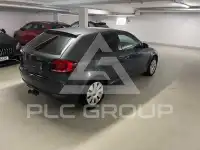 2004 Audi A3