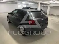 2004 Audi A3