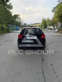 2004 Audi A3