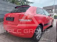2004 Audi A3
