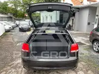 2004 Audi A3