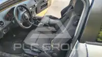 2004 Audi A3