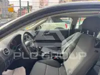 2004 Audi A3