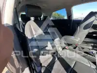 2004 Audi A3
