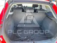 2004 Audi A3
