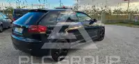 2004 Audi A3