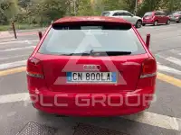 2004 Audi A3